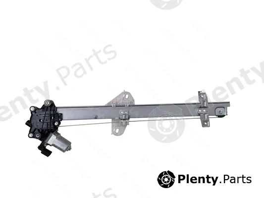 Sontian ZD164427-RL — Window Regulator