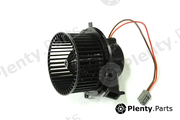 Sontian ZD172251 — Interior Blower