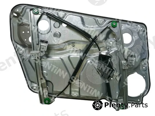 Sontian ZD164246-FR — Window Regulator