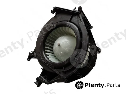 Sontian ZD172360A — Interior Blower