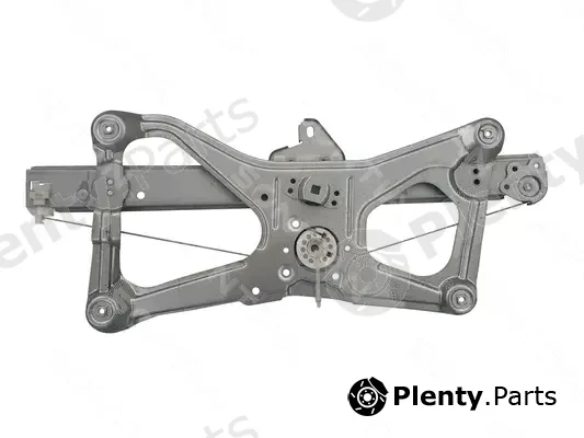 Sontian ZD164363E-FL — Window Regulator