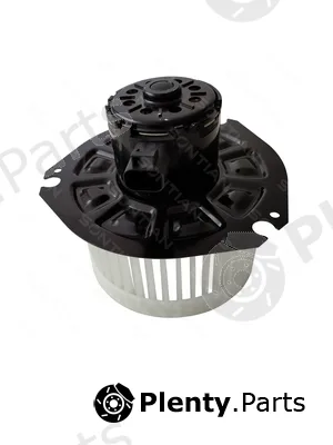 Sontian SLG1550036 — Interior Blower
