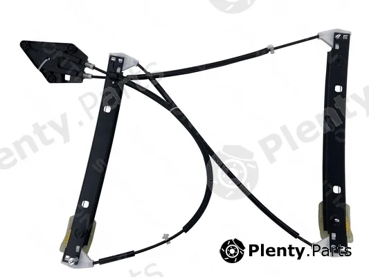 Sontian SS064382-FR — Window Regulator