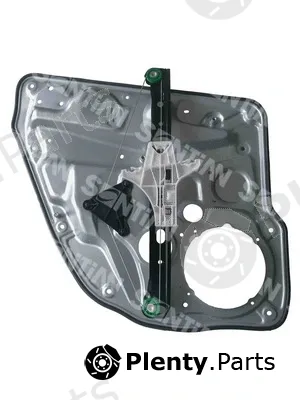 Sontian ZD064248-RR — Window Regulator