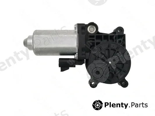 Sontian ZD164202M-FL — Window Regulator