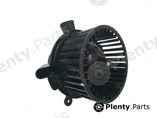 Sontian ZD172610 — Interior Blower