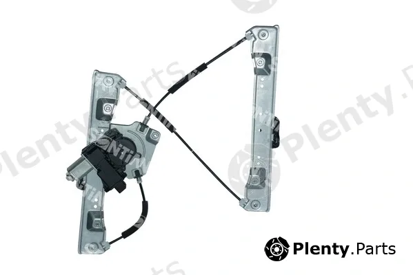 Sontian ZD164215-FR — Window Regulator