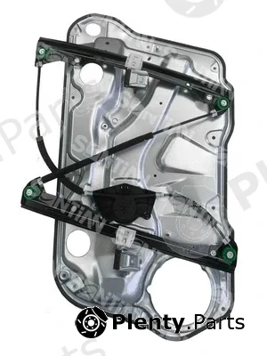 Sontian ZD064248-FL — Window Regulator
