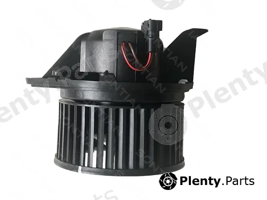Sontian ZD172396 — Interior Blower