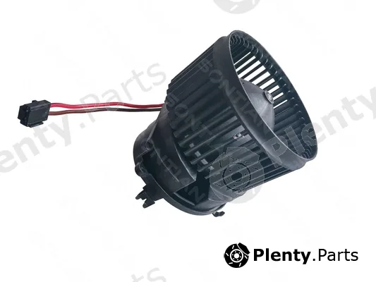 Sontian ZD172438 — Interior Blower