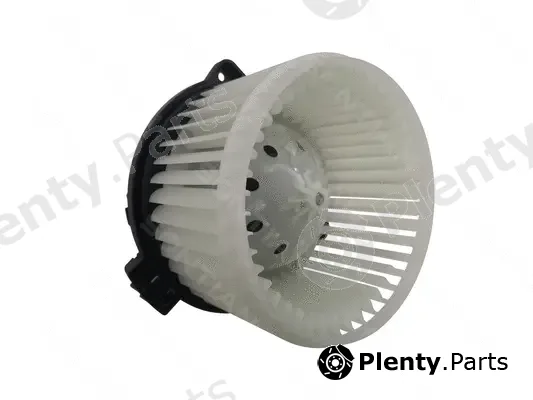 Sontian ZD172619WA — Interior Blower