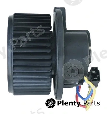 Sontian ZD172117 — Interior Blower