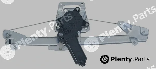Sontian ZD16486-RR — Window Regulator