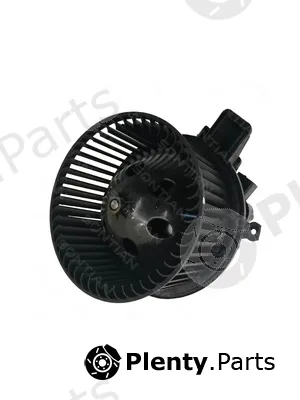 Sontian ZD172520W — Interior Blower