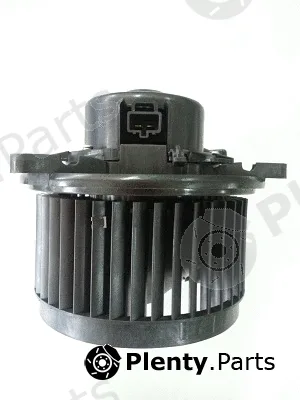 Sontian ZD172198 — Interior Blower