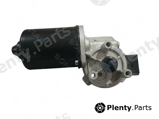 Sontian ZD143159M — Wiper Motor