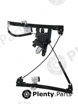 Sontian ZD16476AE-FR — Window Regulator