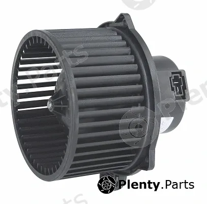 Sontian ZD172190 — Interior Blower
