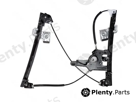 Sontian ZD06476A-FR — Window Regulator