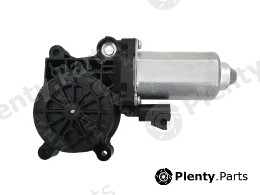 Sontian ZD164212M-FL — Window Regulator
