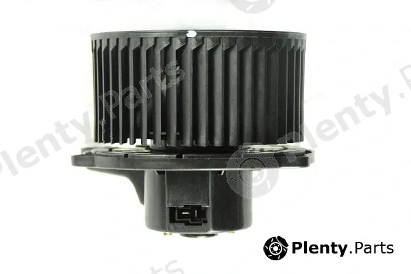 Sontian ZD172249 — Interior Blower