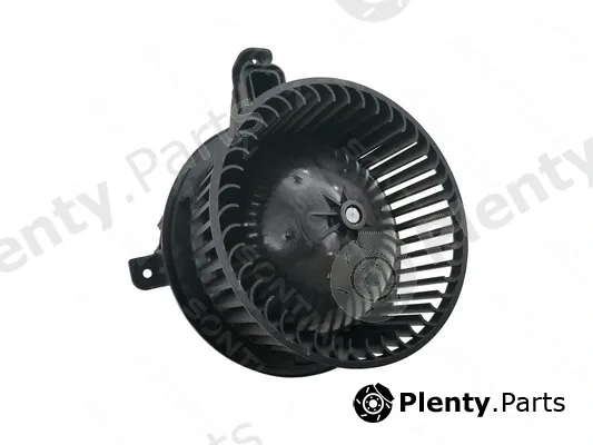 Sontian ZD172586 — Interior Blower