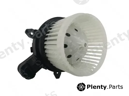 Sontian ZD172620WA — Interior Blower