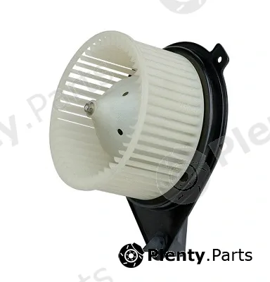 Sontian ZD17213 — Interior Blower
