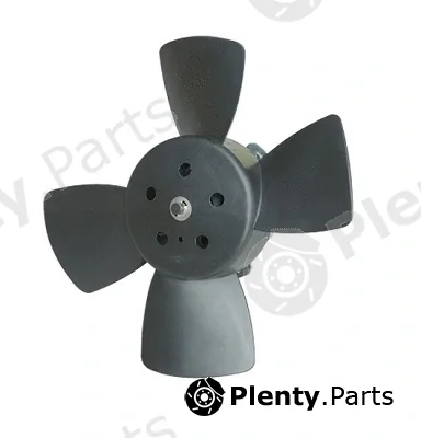 Sontian ZD16818 — Fan, engine cooling