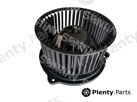 Sontian ZD172488 — Interior Blower