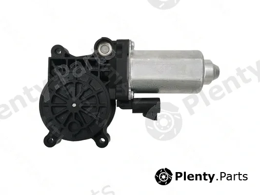 Sontian ZD16448AM-FR — Window Regulator