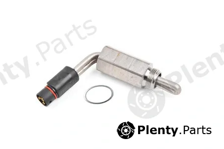 Defa 411292 — Heating Element, engine preheater system