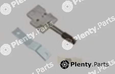 Defa 413837 — Heating Element, engine preheater system