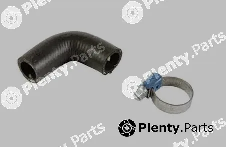 Defa 460473 — Mounting Kit, engine preheating system