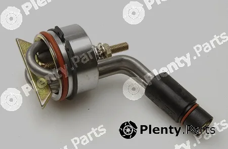 Defa 411316 — Heating Element, engine preheater system