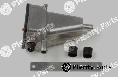Defa 411721 — Heating Element, engine preheater system