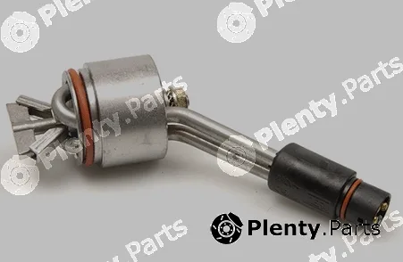 Defa 411346 — Heating Element, engine preheater system
