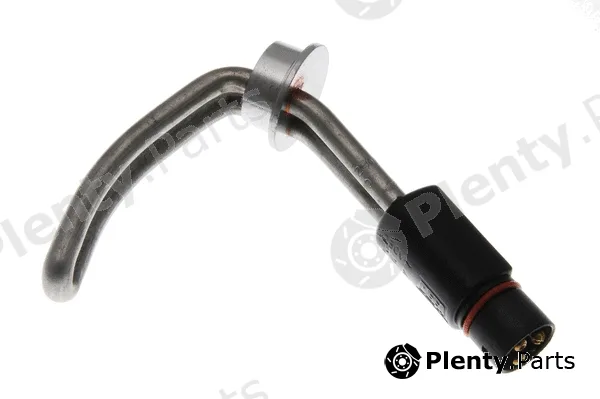 Defa 411016 — Heating Element, engine preheater system