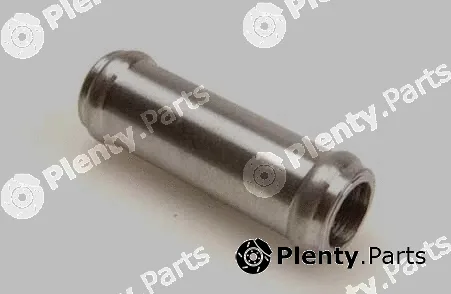 Defa 460320 — Mounting Kit, engine preheating system