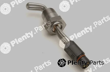 Defa 411250 — Heating Element, engine preheater system