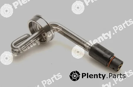 Defa 411042 — Heating Element, engine preheater system