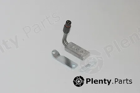 Defa 413846 — Heating Element, engine preheater system