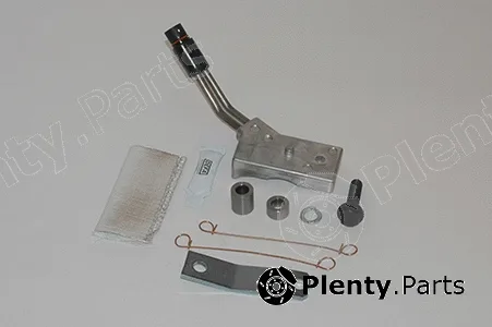 Defa 413829 — Heating Element, engine preheater system