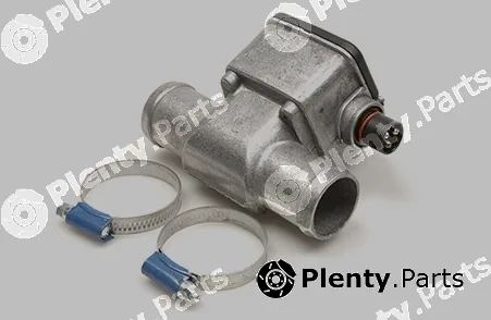 Defa 411422 — Heating Element, engine preheater system