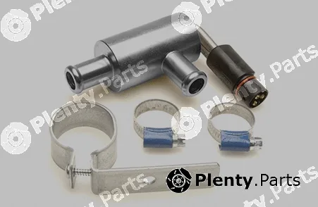 Defa 411701 — Heating Element, engine preheater system
