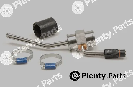 Defa 411434 — Heating Element, engine preheater system
