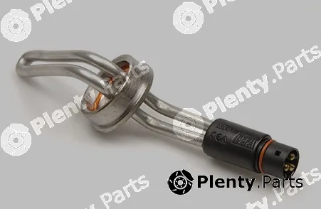 Defa 411041 — Heating Element, engine preheater system