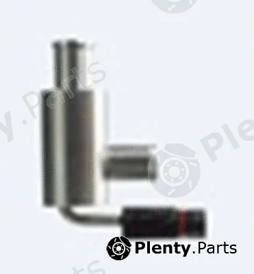 Defa 412746 — Heating Element, engine preheater system