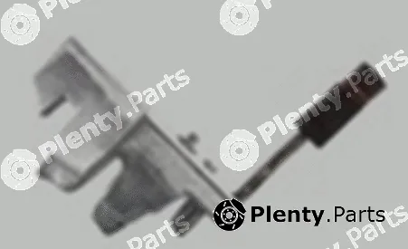 Defa 420821 — Heating Element, engine preheater system
