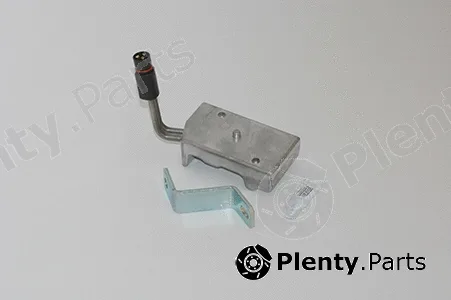 Defa 413833 — Heating Element, engine preheater system